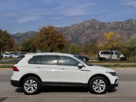 VW Tiguan 2.0TDI 4MOTION 150 DSG * *  | Mobile.bg    6