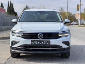 VW Tiguan 2.0TDI 4MOTION 150 DSG * *  | Mobile.bg    8
