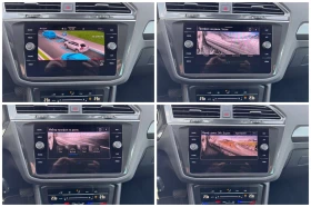 VW Tiguan 2.0TDI 4MOTION 150 DSG * *  | Mobile.bg    14