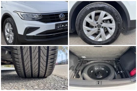 VW Tiguan 2.0TDI 4MOTION 150 DSG * *  | Mobile.bg    17