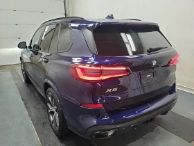 Обява за продажба на BMW X5 * АВТО КРЕДИТ* ЦЕНА ДО БГ * СЕРВИЗНА ИСТОРИЯ *  ~74 999 лв. - изображение 3
