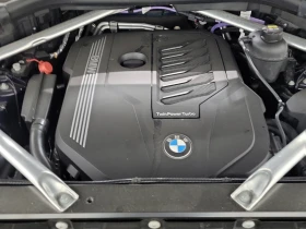 BMW X5 * АВТО КРЕДИТ* ЦЕНА ДО БГ * СЕРВИЗНА ИСТОРИЯ *  - 74999 лв. / 38346.38 € - 29899276 15