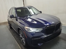 Обява за продажба на BMW X5 * АВТО КРЕДИТ* ЦЕНА ДО БГ * СЕРВИЗНА ИСТОРИЯ *  ~74 999 лв. - изображение 2