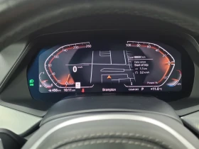 Обява за продажба на BMW X5 * АВТО КРЕДИТ* ЦЕНА ДО БГ * СЕРВИЗНА ИСТОРИЯ *  ~74 999 лв. - изображение 10
