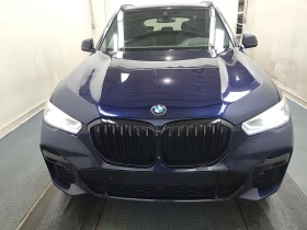Обява за продажба на BMW X5 * АВТО КРЕДИТ* ЦЕНА ДО БГ * СЕРВИЗНА ИСТОРИЯ *  ~74 999 лв. - изображение 1