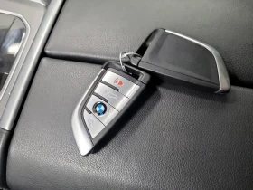 Обява за продажба на BMW X5 * АВТО КРЕДИТ* ЦЕНА ДО БГ * СЕРВИЗНА ИСТОРИЯ *  ~74 999 лв. - изображение 11