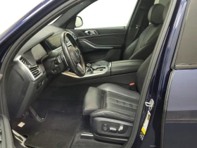 Обява за продажба на BMW X5 * АВТО КРЕДИТ* ЦЕНА ДО БГ * СЕРВИЗНА ИСТОРИЯ *  ~74 999 лв. - изображение 7