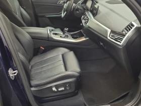 Обява за продажба на BMW X5 * АВТО КРЕДИТ* ЦЕНА ДО БГ * СЕРВИЗНА ИСТОРИЯ *  ~74 999 лв. - изображение 6
