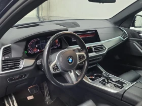 Обява за продажба на BMW X5 * АВТО КРЕДИТ* ЦЕНА ДО БГ * СЕРВИЗНА ИСТОРИЯ *  ~74 999 лв. - изображение 8