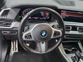 Обява за продажба на BMW X5 * АВТО КРЕДИТ* ЦЕНА ДО БГ * СЕРВИЗНА ИСТОРИЯ *  ~74 999 лв. - изображение 9