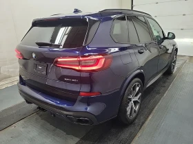 Обява за продажба на BMW X5 * АВТО КРЕДИТ* ЦЕНА ДО БГ * СЕРВИЗНА ИСТОРИЯ *  ~74 999 лв. - изображение 5