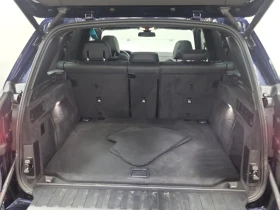 BMW X5 * АВТО КРЕДИТ* ЦЕНА ДО БГ * СЕРВИЗНА ИСТОРИЯ *  - 74999 лв. / 38346.38 € - 29899276 14