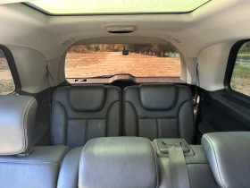 Mercedes-Benz GL 450 | Mobile.bg    9