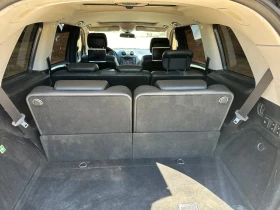 Mercedes-Benz GL 450 | Mobile.bg    7