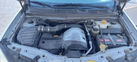 Chevrolet Captiva 2.0  150. | Mobile.bg    8