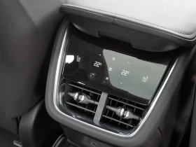 Volvo EX90 CORE-PURE/279HP/2WD/ACC/LED/PANO/CAM/BSA/892f | Mobile.bg    16