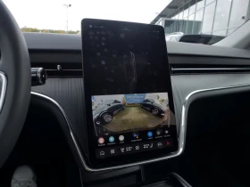 Volvo EX90 CORE-PURE/279HP/2WD/ACC/LED/PANO/CAM/BSA/892f | Mobile.bg    11