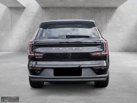 Volvo EX90 CORE-PURE/279HP/2WD/ACC/LED/PANO/CAM/BSA/892f | Mobile.bg    5