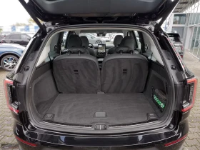 Volvo EX90 CORE-PURE/279HP/2WD/ACC/LED/PANO/CAM/BSA/892f | Mobile.bg    6