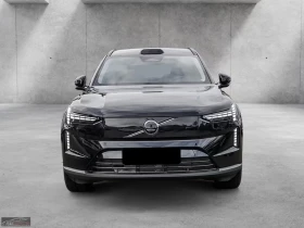 Volvo EX90 CORE-PURE/279HP/2WD/ACC/LED/PANO/CAM/BSA/892f | Mobile.bg    2