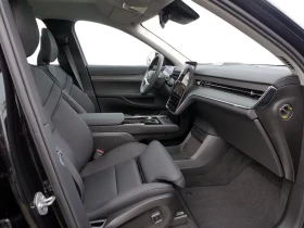 Volvo EX90 CORE-PURE/279HP/2WD/ACC/LED/PANO/CAM/BSA/892f | Mobile.bg    14