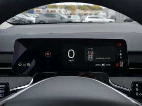 Volvo EX90 CORE-PURE/279HP/2WD/ACC/LED/PANO/CAM/BSA/892f | Mobile.bg    10