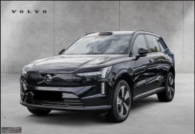 Volvo EX90 CORE-PURE/279HP/2WD/ACC/LED/PANO/CAM/BSA/892f - изображение 1