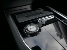 Volvo EX90 CORE-PURE/279HP/2WD/ACC/LED/PANO/CAM/BSA/892f | Mobile.bg    12