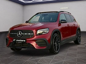 Mercedes-Benz GLB - 61990 лв. / 31694.98 € - 33223483 2