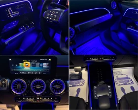 Mercedes-Benz GLB - 61990 лв. / 31694.98 € - 33223483 14