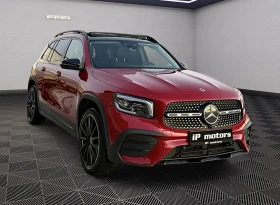 Mercedes-Benz GLB - 61990 лв. / 31694.98 € - 33223483 3