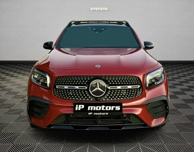 Mercedes-Benz GLB AMG, снимка 1
