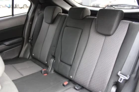 Mitsubishi Eclipse Cross 2.4PHEV/188HP/4WD/CAM/NAVI/KLESS/LED/L.ASSIST/659g, снимка 13