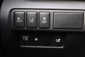 Mitsubishi Eclipse Cross 2.4PHEV/188HP/4WD/CAM/NAVI/KLESS/LED/L.ASSIST/659g, снимка 12