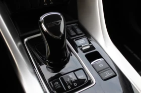 Mitsubishi Eclipse Cross 2.4PHEV/188HP/4WD/CAM/NAVI/KLESS/LED/L.ASSIST/659g, снимка 11