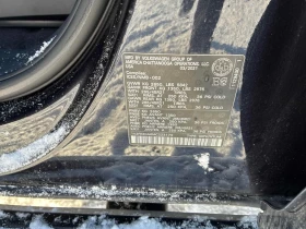 VW Atlas 2021 Execline * CARFAX * БЕЗ ПЪРВОНАЧАЛНА ВНОСКА - 49800 лв. / 25462.34 € - 98704634 11