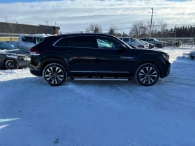 VW Atlas 2021 Execline * CARFAX * БЕЗ ПЪРВОНАЧАЛНА ВНОСКА - 49800 лв. / 25462.34 € - 98704634 4