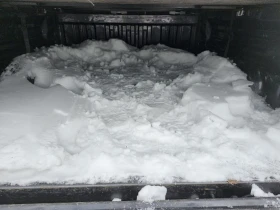 Toyota Tundra * SR5 PLUS CREW CAB STD BED * CARFAX * БЕЗ ПЪРВОНА - 17300 € / 33835.86 лв. - 31091392 13