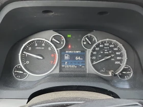 Toyota Tundra * SR5 PLUS CREW CAB STD BED * CARFAX * БЕЗ ПЪРВОНА - 17300 € / 33835.86 лв. - 31091392 9