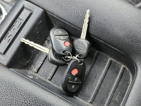 Toyota Tundra * SR5 PLUS CREW CAB STD BED * CARFAX * БЕЗ ПЪРВОНА - 17300 € / 33835.86 лв. - 31091392 8