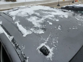 Toyota Tundra * SR5 PLUS CREW CAB STD BED * CARFAX * БЕЗ ПЪРВОНА - 17300 € / 33835.86 лв. - 31091392 16