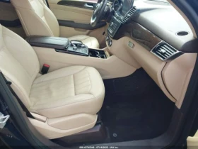 Mercedes-Benz GLE 350 4MATIC - 15600 € / 30510.95 лв. - 52462878 10