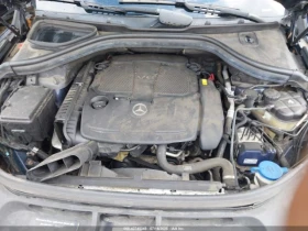 Mercedes-Benz GLE 350 4MATIC - 15600 € / 30510.95 лв. - 52462878 15