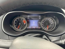 Jeep Cherokee * Trailhawk * CARFAX * ЦЕНА ДО БГ - 23100 € / 45179.67 лв. - 92345851 8