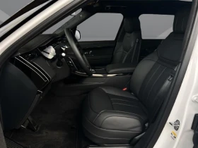 Land Rover Range Rover Sport D350 = Autobiography = Гаранция - 119582 € / 233882.06 лв. - 38121717 7