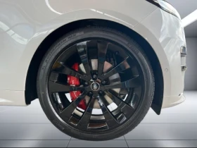 Land Rover Range Rover Sport D350 = Autobiography = Гаранция - 119582 € / 233882.06 лв. - 38121717 5