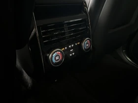 Land Rover Range Rover Sport D350 = Autobiography = Гаранция - 119582 € / 233882.06 лв. - 38121717 15