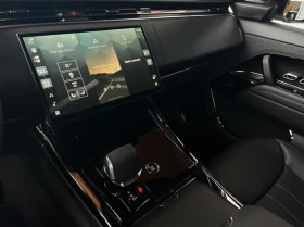 Land Rover Range Rover Sport D350 = Autobiography = Гаранция - 119582 € / 233882.06 лв. - 38121717 11