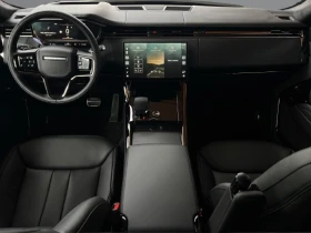 Land Rover Range Rover Sport D350 = Autobiography = Гаранция - 119582 € / 233882.06 лв. - 38121717 10