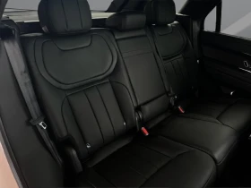 Land Rover Range Rover Sport D350 = Autobiography = Гаранция - 119582 € / 233882.06 лв. - 38121717 14